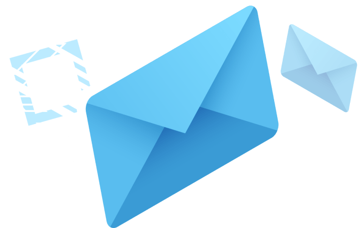 Email рассылки для бизнеса